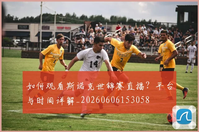 如何观看斯诺克世锦赛直播？平台与时间详解_20260606153058